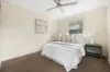4/42 Greer Street, Bardon QLD 4065-Image
