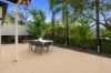 4/42 Greer Street, Bardon QLD 4065-Image