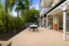 4/42 Greer Street, Bardon QLD 4065-Image