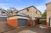 4/42 Greer Street, Bardon QLD 4065-Image