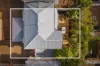4/42 Greer Street, Bardon QLD 4065-Image