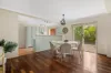 4/42 Greer Street, Bardon QLD 4065-Image