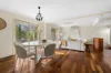4/42 Greer Street, Bardon QLD 4065-Image