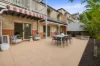 4/42 Greer Street, Bardon QLD 4065-Image