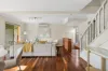 4/42 Greer Street, Bardon QLD 4065-Image