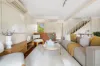 4/42 Greer Street, Bardon QLD 4065-Image