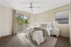 4/42 Greer Street, Bardon QLD 4065-Image