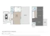 4/42 Greer Street, Bardon QLD 4065-Floorplan