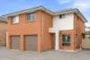 4/42 Highpoint Drive, Blacktown NSW 2148-Image