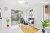 4/42 Highpoint Drive, Blacktown NSW 2148-Image