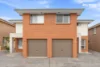 4/42 Highpoint Drive, Blacktown NSW 2148-Image