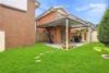 4/42 Highpoint Drive, Blacktown NSW 2148-Image