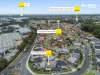 4/42 Highpoint Drive, Blacktown NSW 2148-Image