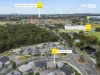 4/42 Highpoint Drive, Blacktown NSW 2148-Image