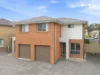 4/42 Highpoint Drive, Blacktown NSW 2148-Image