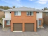 4/42 Highpoint Drive, Blacktown NSW 2148-Image