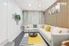 4/42 Highpoint Drive, Blacktown NSW 2148-Image