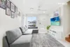 4/42 Highpoint Drive, Blacktown NSW 2148-Image