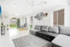 4/42 Highpoint Drive, Blacktown NSW 2148-Image