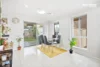 4/42 Highpoint Drive, Blacktown NSW 2148-Image