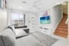 4/42 Highpoint Drive, Blacktown NSW 2148-Image