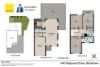 4/42 Highpoint Drive, Blacktown NSW 2148-Floorplan