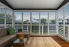 4/42 Jamieson Street, Bulimba, Qld 4171-Image