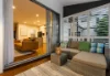 4/42 Jamieson Street, Bulimba, Qld 4171-Image