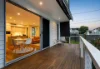 4/42 Jamieson Street, Bulimba, Qld 4171-Image