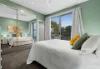 4/42 Jamieson Street, Bulimba, Qld 4171-Image
