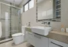 4/42 Jamieson Street, Bulimba, Qld 4171-Image