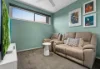 4/42 Jamieson Street, Bulimba, Qld 4171-Image