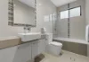 4/42 Jamieson Street, Bulimba, Qld 4171-Image