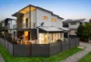 4/42 Jamieson Street, Bulimba, Qld 4171-Image