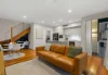 4/42 Jamieson Street, Bulimba, Qld 4171-Image