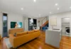 4/42 Jamieson Street, Bulimba, Qld 4171-Image