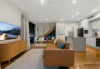 4/42 Jamieson Street, Bulimba, Qld 4171-Image