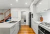4/42 Jamieson Street, Bulimba, Qld 4171-Image