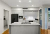 4/42 Jamieson Street, Bulimba, Qld 4171-Image