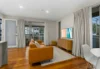 4/42 Jamieson Street, Bulimba, Qld 4171-Image