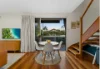 4/42 Jamieson Street, Bulimba, Qld 4171-Image