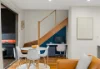 4/42 Jamieson Street, Bulimba, Qld 4171-Image