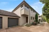 4/422 Glebe Road, Hamilton South, NSW 2303