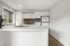 4/422 Glebe Road, Hamilton South, NSW 2303-Image