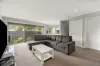 4/422 Glebe Road, Hamilton South, NSW 2303-Image