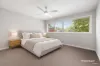 4/422 Glebe Road, Hamilton South, NSW 2303-Image