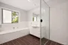 4/422 Glebe Road, Hamilton South, NSW 2303-Image