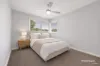 4/422 Glebe Road, Hamilton South, NSW 2303-Image