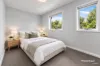 4/422 Glebe Road, Hamilton South, NSW 2303-Image