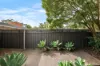 4/422 Glebe Road, Hamilton South, NSW 2303-Image
